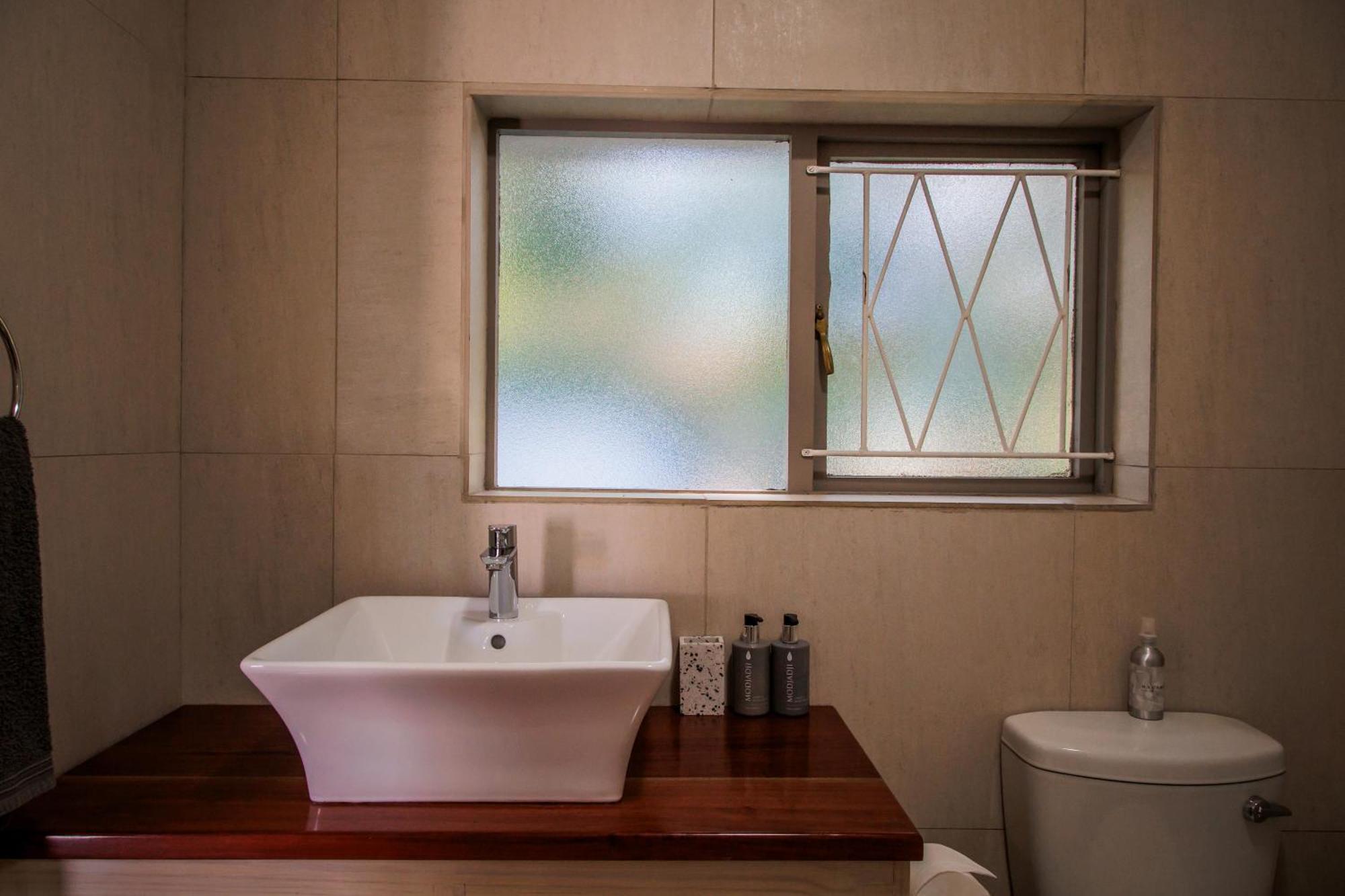 Marilyn'S Rooms Swellendam Rom bilde